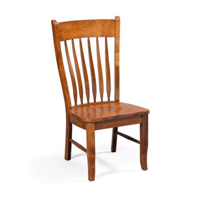 Dining room chair 